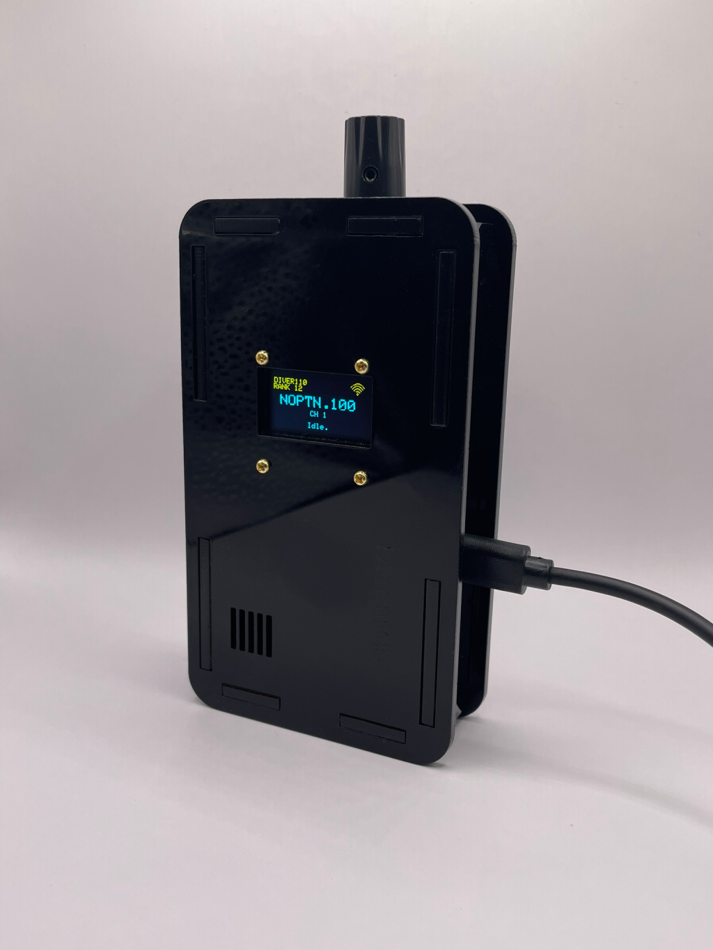 Product Photo